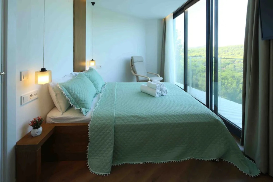 Kozakorman Hotel & Restaurant