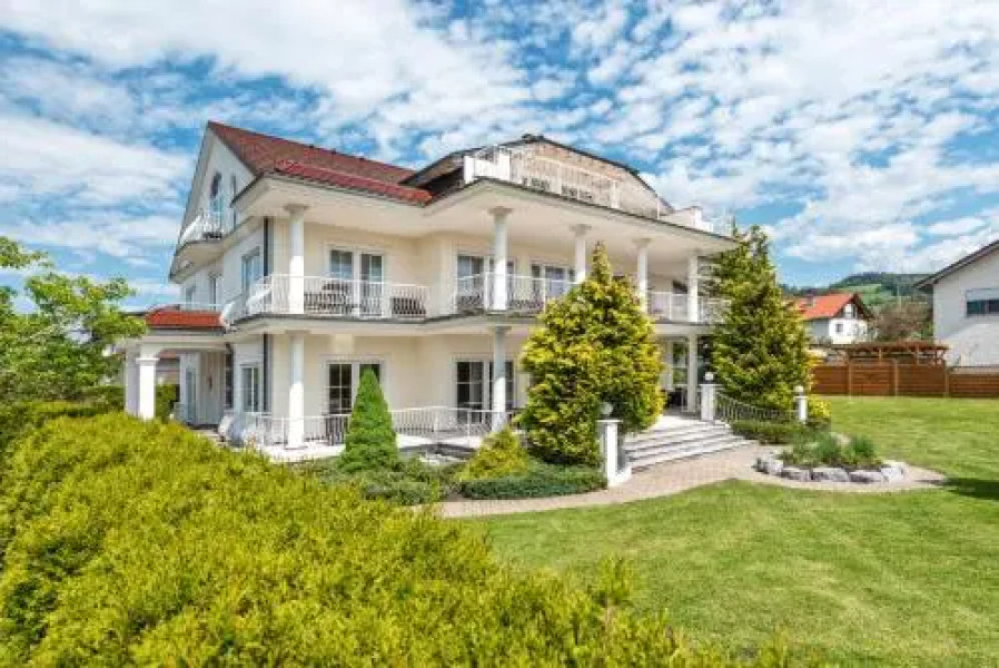 Tannenhof Sport & SPA