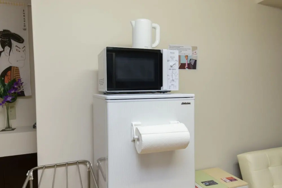 Luxurious estate Vacations Homes