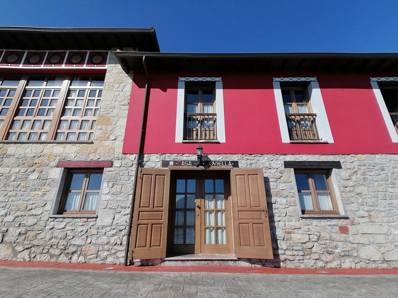 La Quintana de Villar