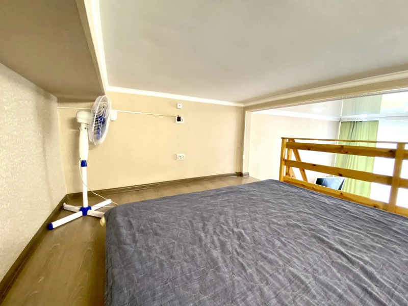 Декабрист на Богомякова 66