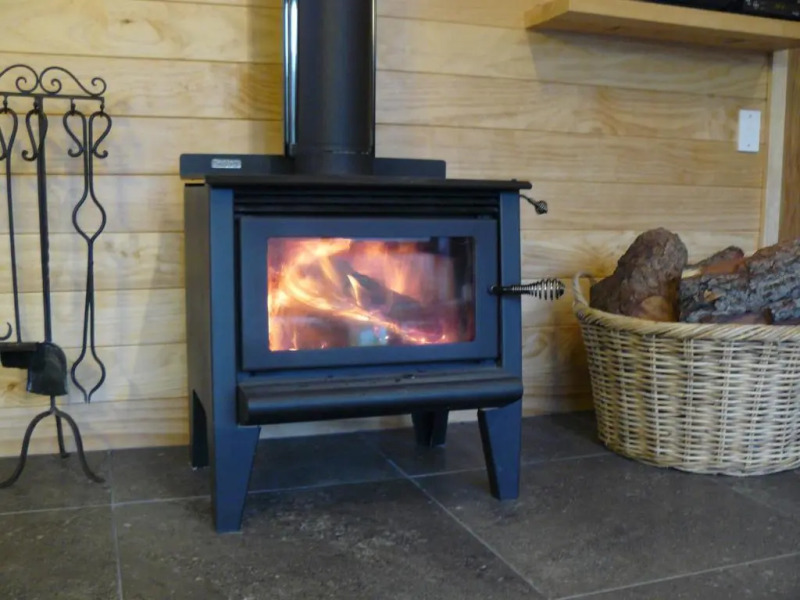 Mt Lyford Holiday Homes