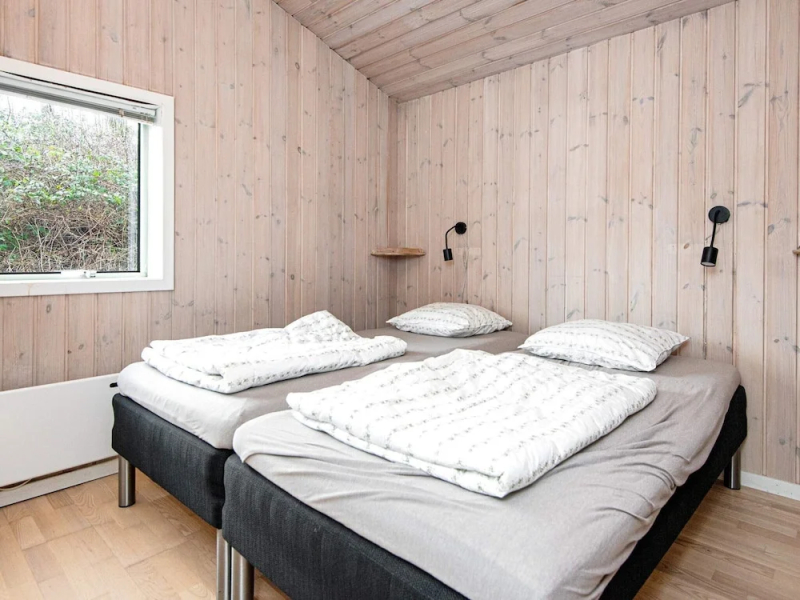 Luxury Retreat by Beach - By Traum Ferienwohnungen