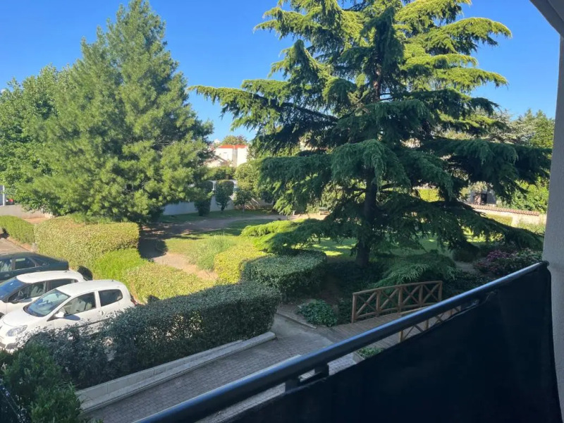 Bron centre ville le cosy