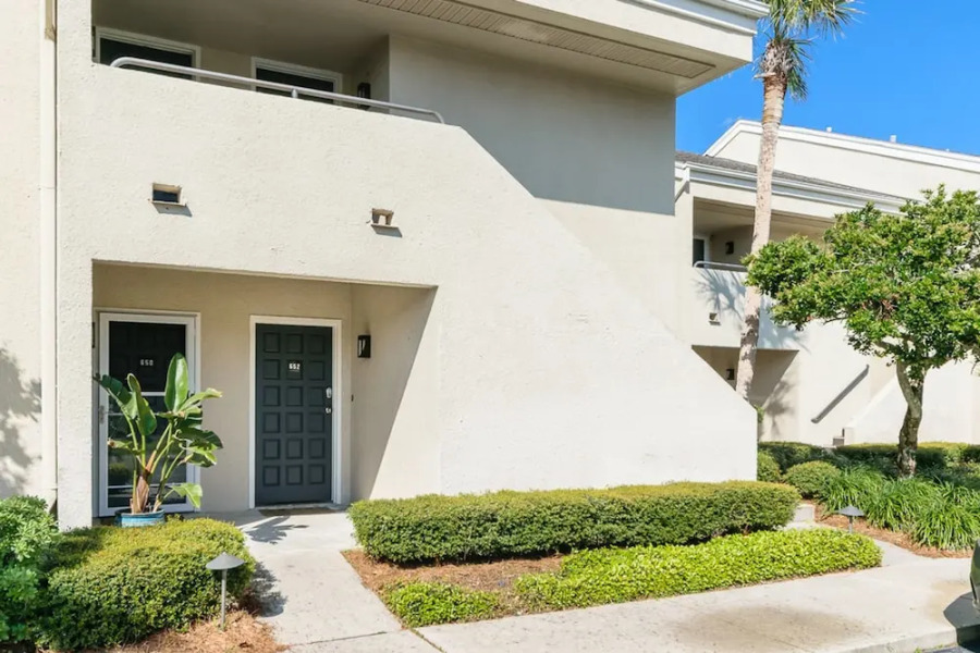 Summer Place by Vtrips