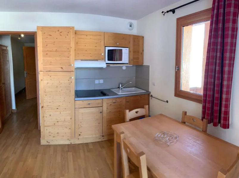 Boost Your Immo Chalet des Rennes 83