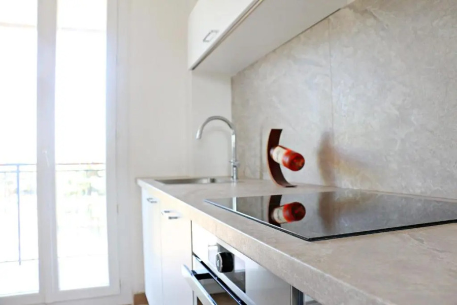 Air'baby - 1 a 6 Personnes - Colomiers Centre