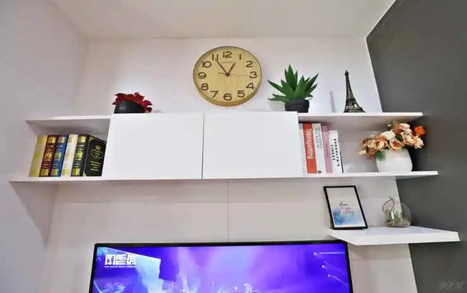 22housing Vinhomes Dcapital