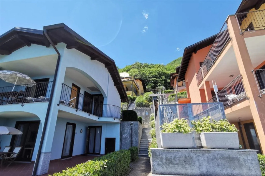 Residence Il Vigneto