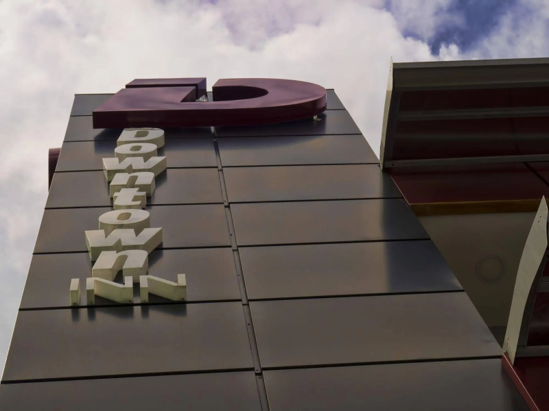 Arenal Bromelias (Antes Carmela)