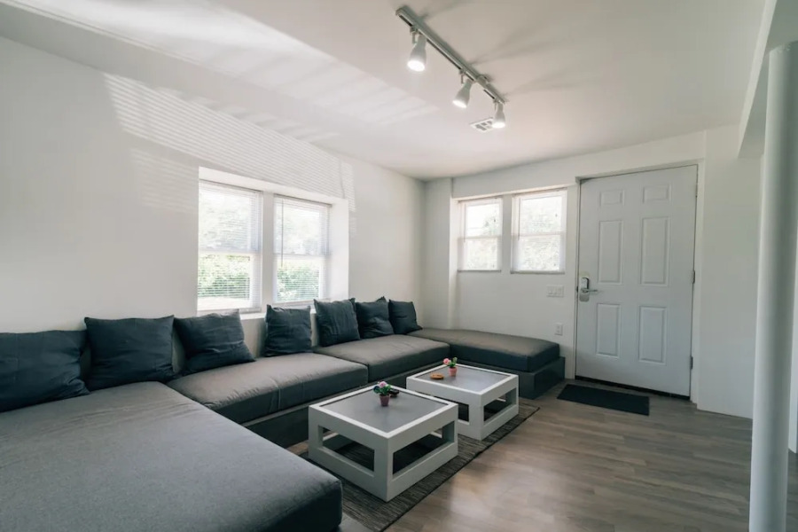 BlueWavePlace - 2BR near Asbury Park