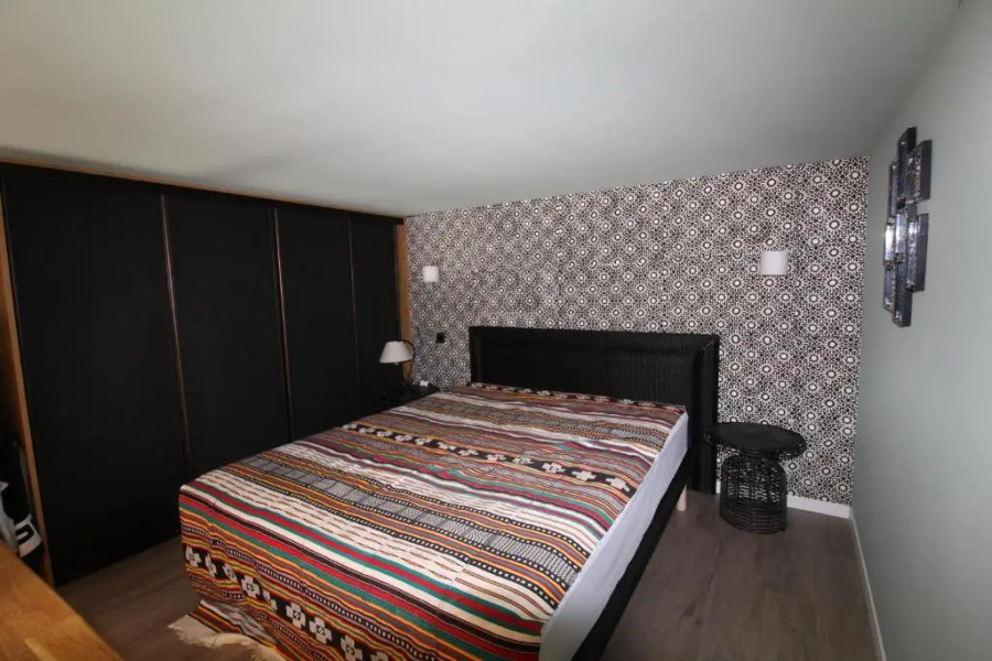 Résidence d'Angleterre avec les clés de Saint Jean de Luz