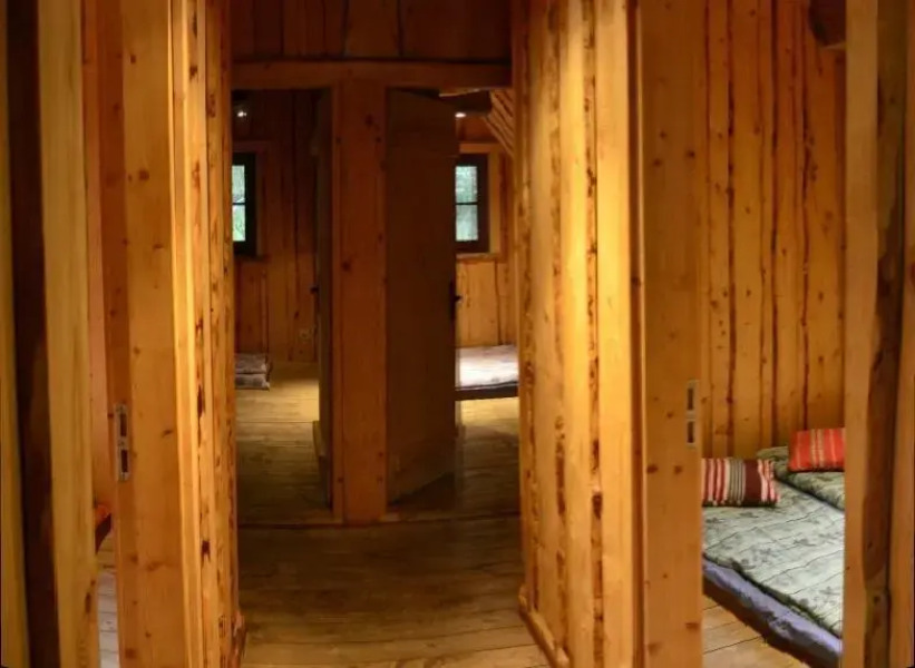 Paunküla Heaolukeskus