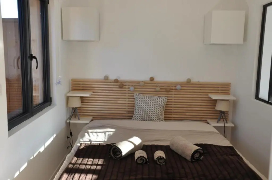 104 Avenue du Maréchal de Lattre de Tassigny