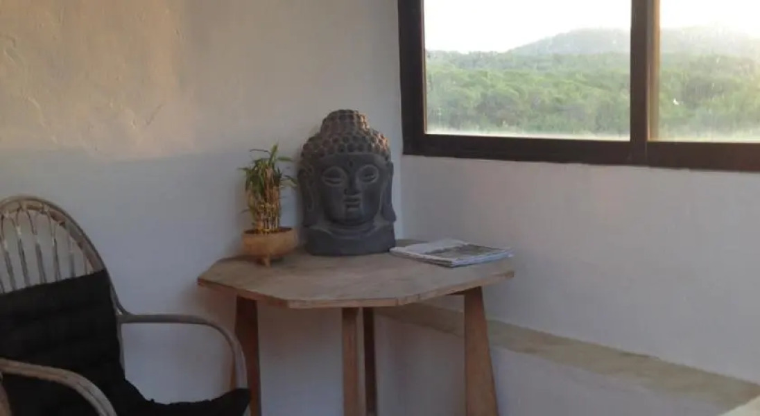 Wellness Yoga home Yoga I am