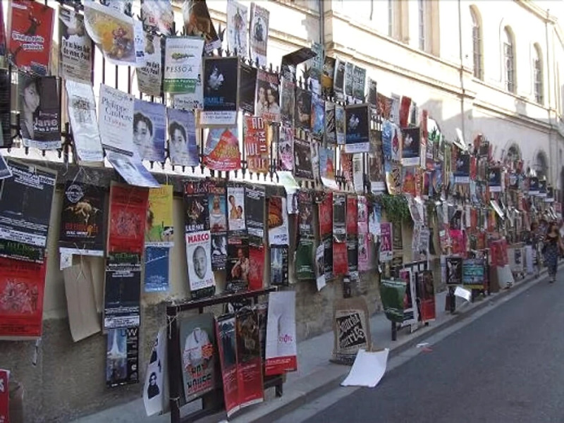 Chambres d'hôtes Saint-Exupéry