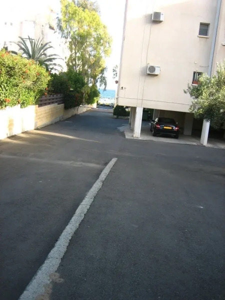 Green Valley Modern Studio