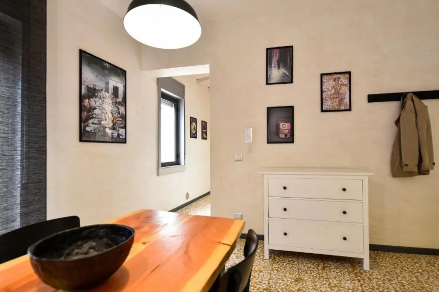 Indàra Home