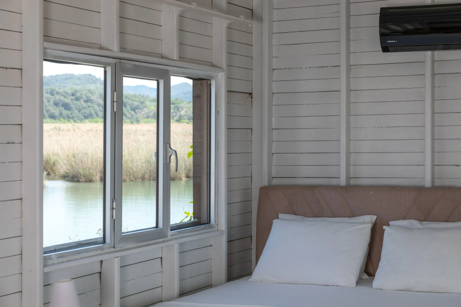 Kite Beach Otel