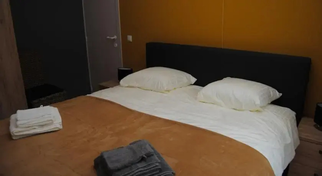 Apartment The Village