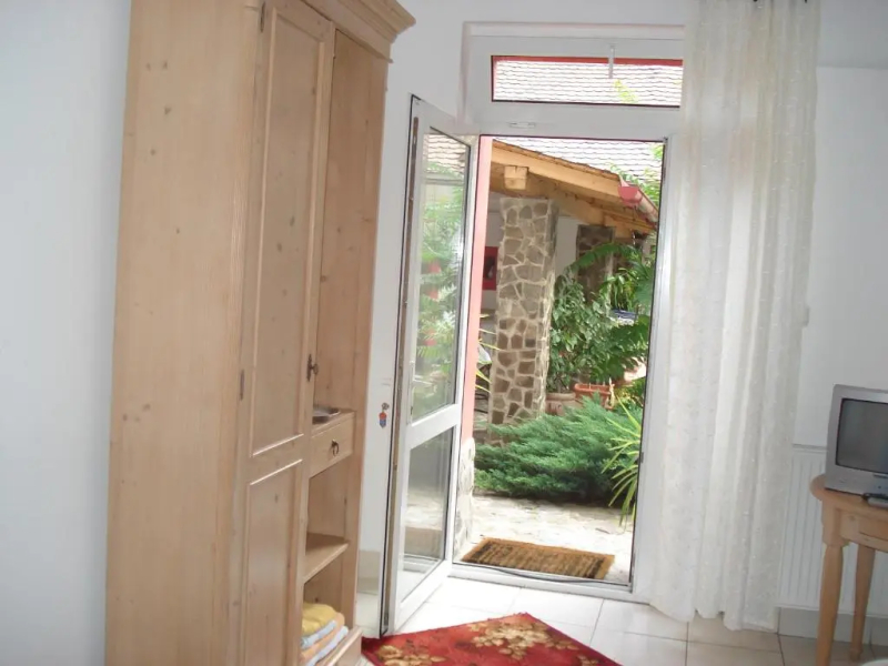 Pension Phönix