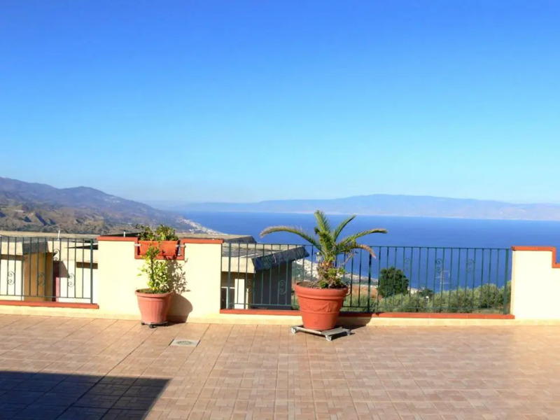 Apartments Villa Kristina