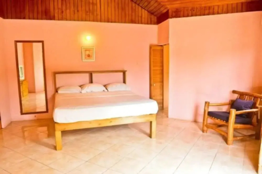 Le Mer Guest House & Villa - Lucea