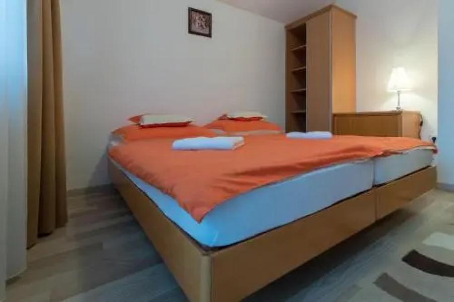 Fáncsi Hegyi Vendégfogadó