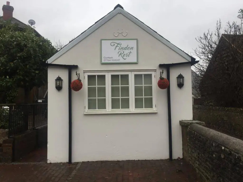 Findon Rest