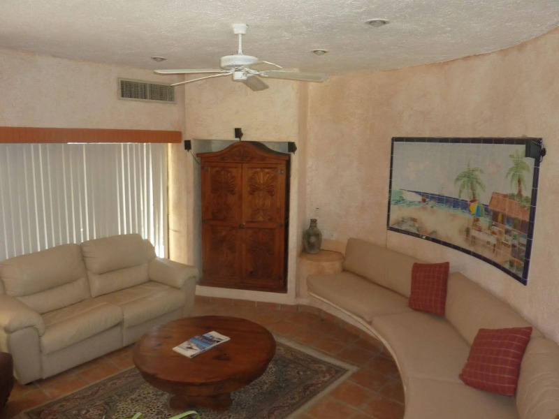 Casa Lisa Portobello