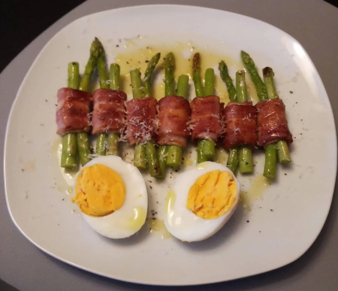 Sabai Resort Pakmeng