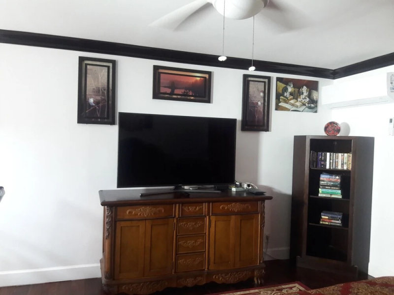 Lakeview Vacation Rental