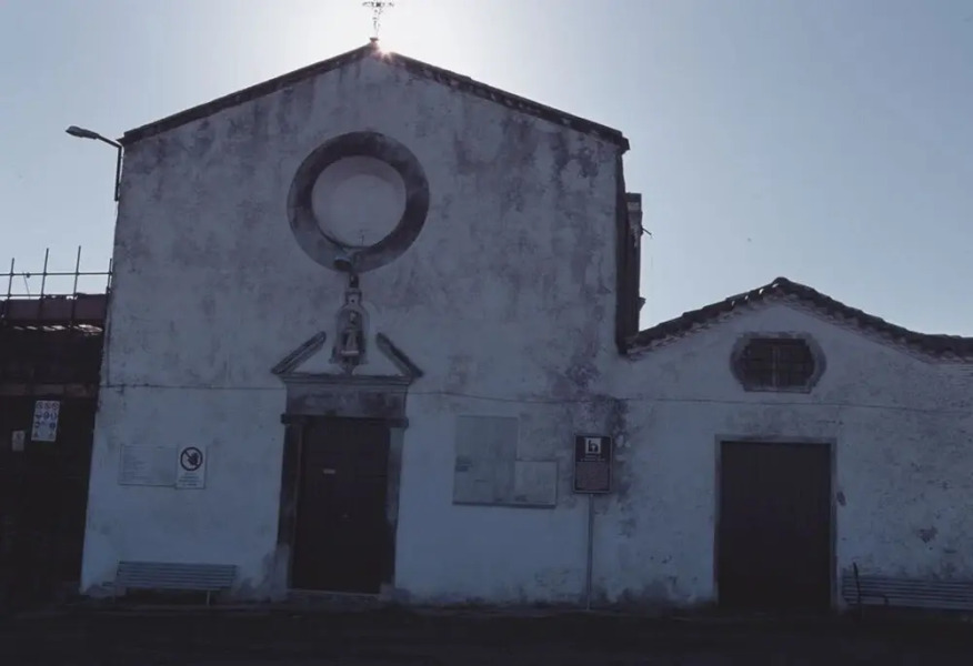 Agriturismo San Giuliano