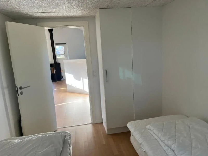 Hovborg Ferieby Torpet 126