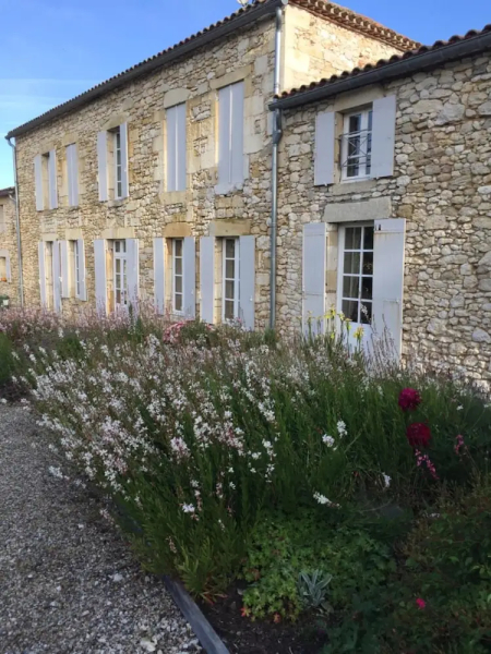 La Girarde