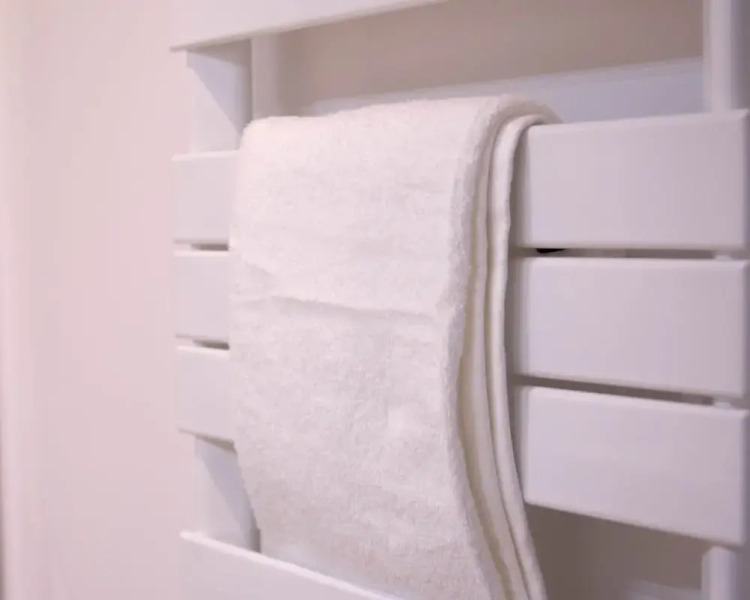 Appartement, le Petit Cocon