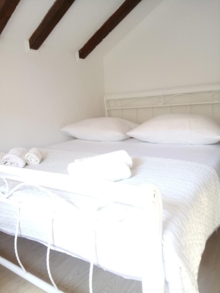 Holiday Home Jadrić