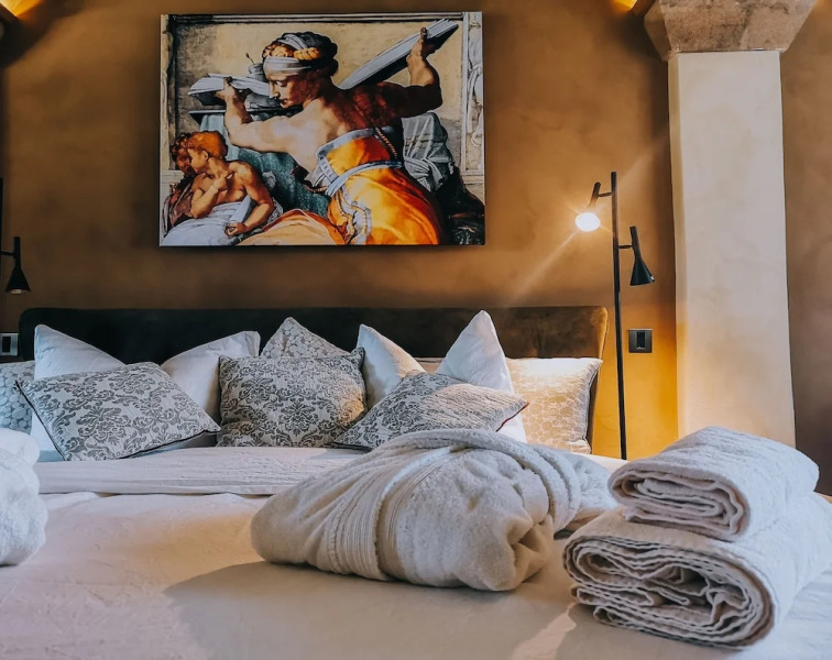 Rittergut Positz GmbH