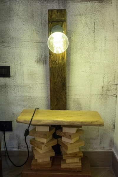 Bed And Breakfast ViaBasso11