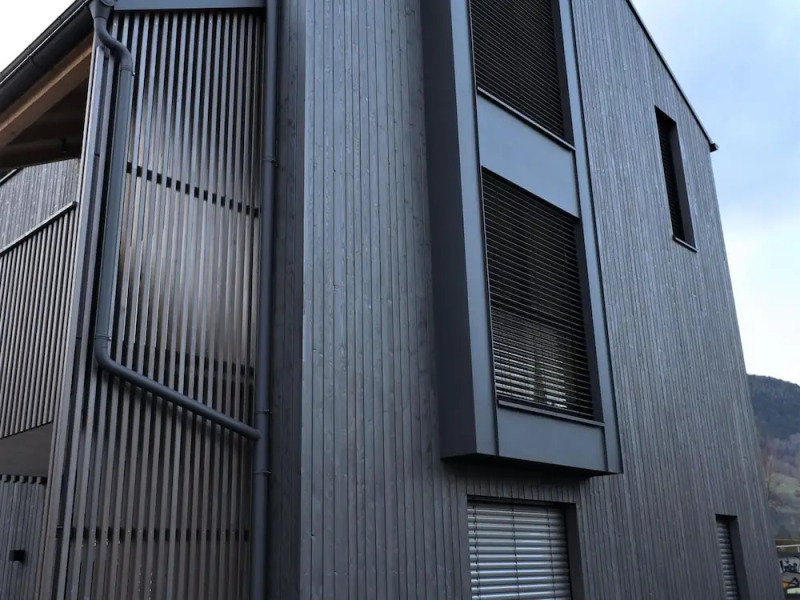 Apartment in Mieders Near Ski Lift