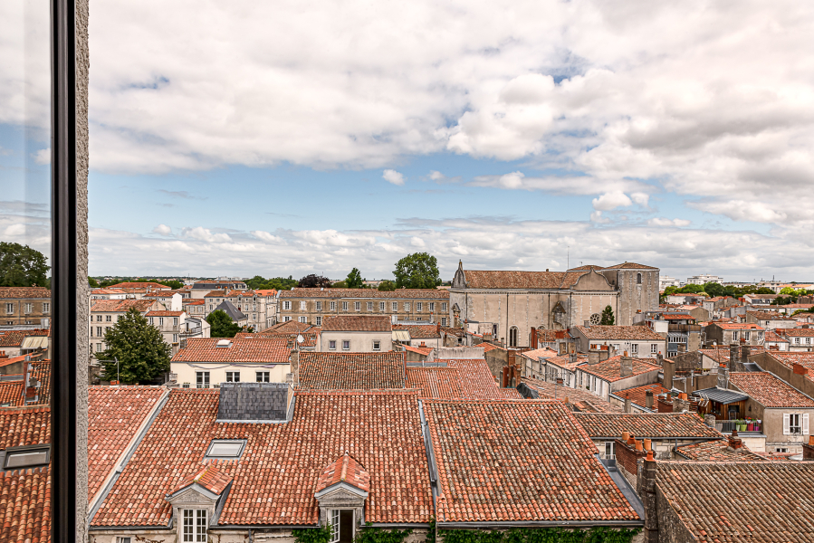 Maison des Ambassadeurs