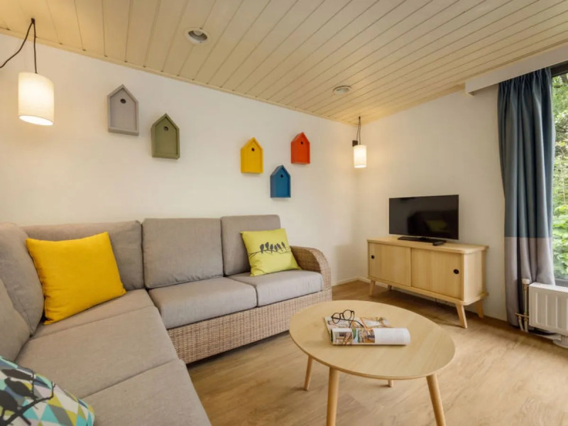 Center Parcs De Eemhof 36388