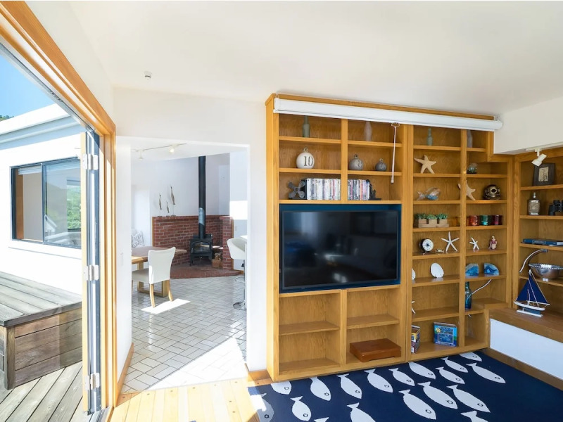 21 Calle del Sierra Home 2 Bedrooms Cottage 2 Bedrooms 2 Bathrooms Hom