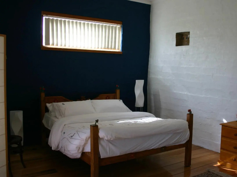 Cherry Top Farmstay - Boutique Eco Village