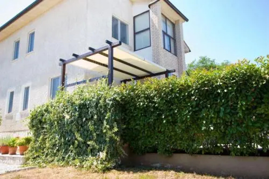 Apartman Tamara Rakalj