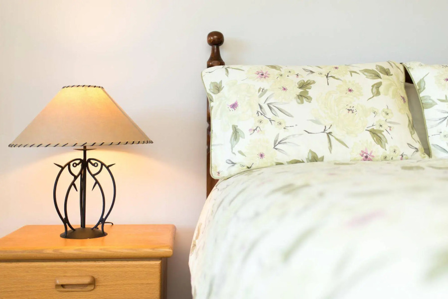 Madeira Park Vacation Suite