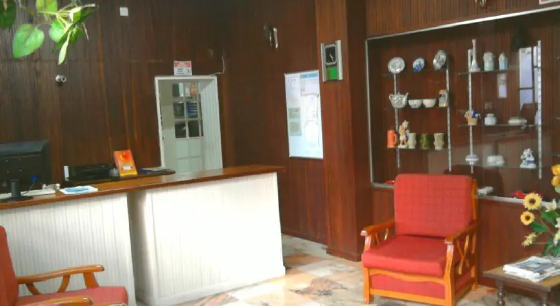 Residencial Princesa do Ave