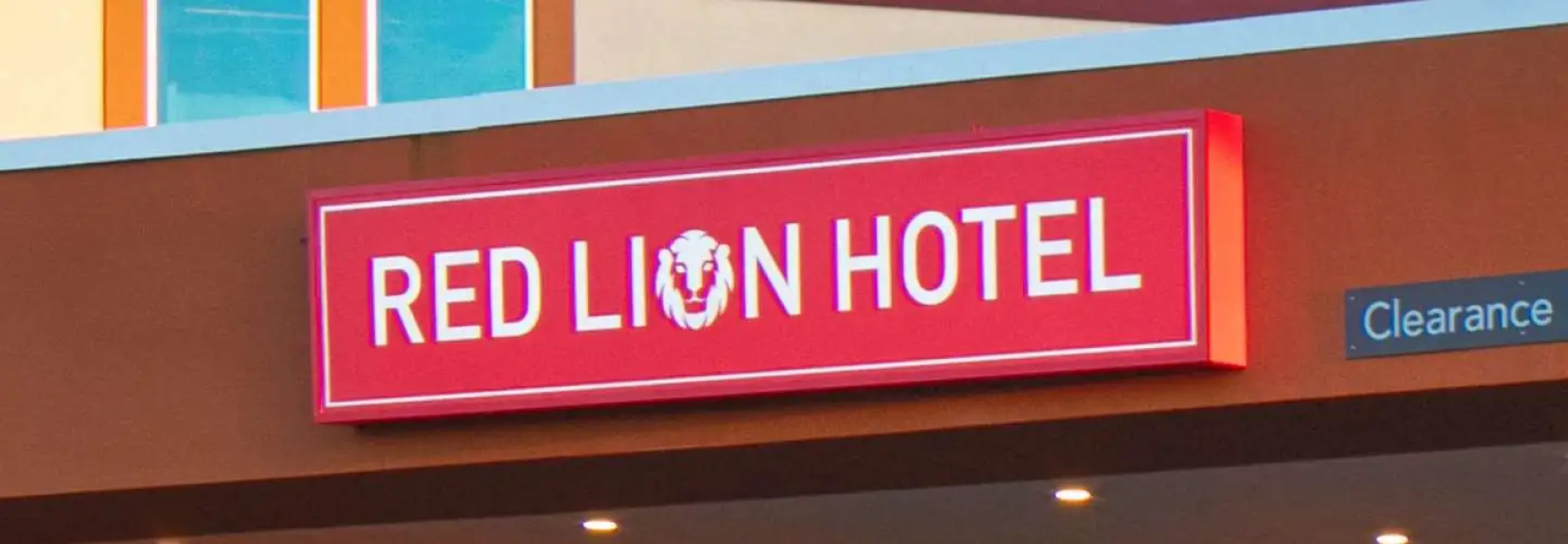 Red Garter Hotel & Casino by Red Lion Hotels