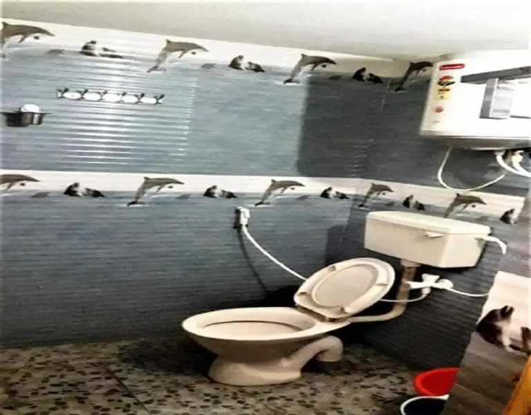 Rising Surya - Coorg Recreations by StayApart