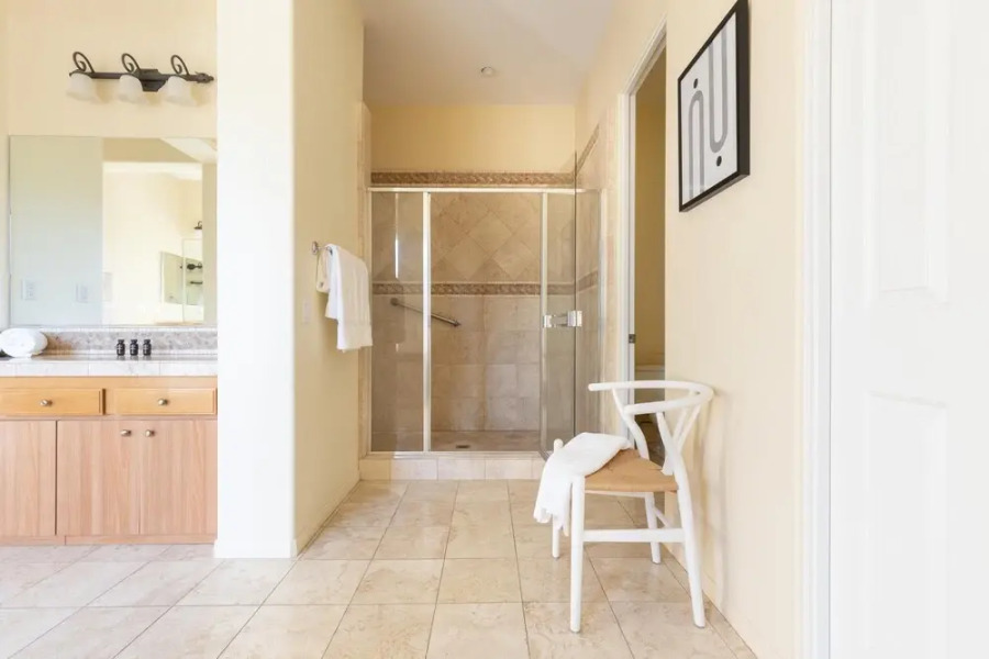 80364 La Quinta 5 Br Home